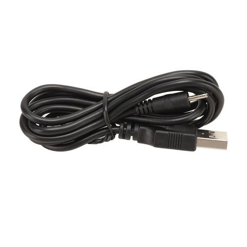 RYSIK DO TABLETU DLA HUION NOWY 1060PLUS PEN80D CZARNY na Arena.pl