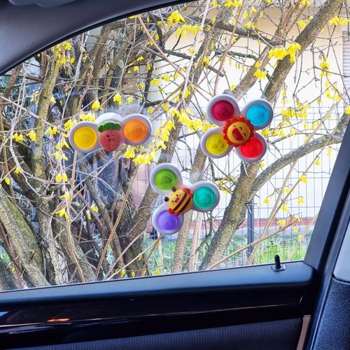 ZABAWKA DLA MALUCHÓW ZESTAW na Arena.pl