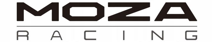 Pedał Sprzęgła Moza Racing SR-P Lite Clutch zdjęcie 2