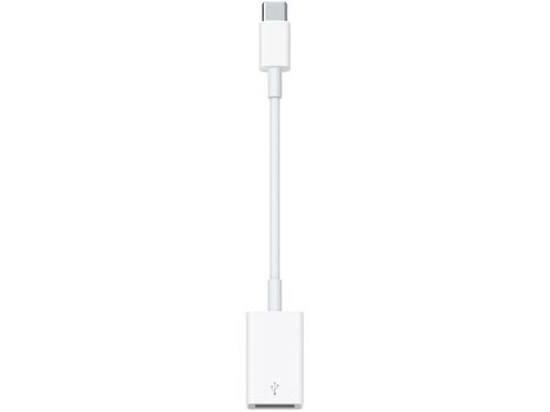 Adapter Apple USB-C - USB na Arena.pl
