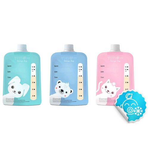 Laktator elektryczny dwufazowy Berdsen BL-901 na Arena.pl