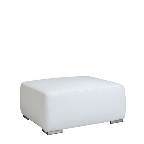 PUFA SATIS 92X73X43 CM na Arena.pl