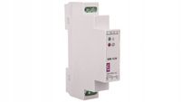 2 x 2 x ETI PRZEKAŹNIK IMPULSOWY BISTABILNY WB-1UN 002471514