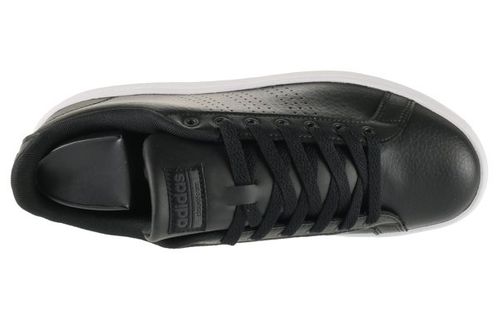 adidas CF ADVANTAGE CL (AW3915) na Arena.pl