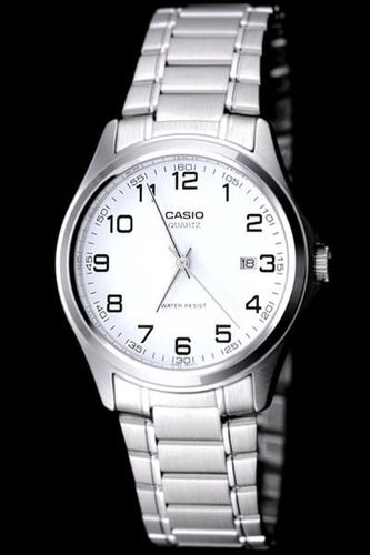 CASIO MTP-1183A 7B (zd015a) na Arena.pl