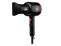 GA.MA GBS BLOW Barber Series Suszarka do włosów z jonizacją, 2000W