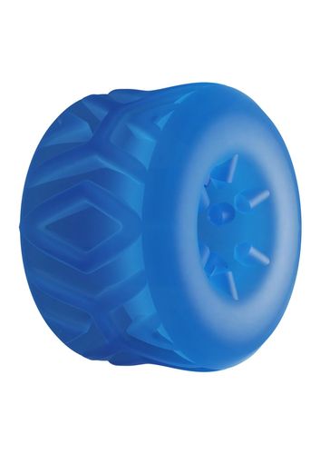 Grid Cock & Ball Ring na Arena.pl