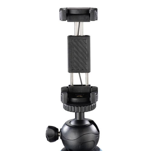 Statyw HAMA Traveller 106 2D na Arena.pl