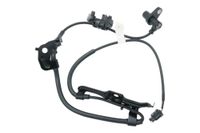 product-compare-62519958