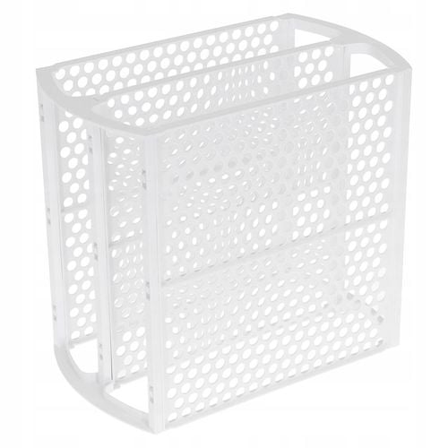 Bosch | Kosz na wełnę do suszarki | WMZ20600 | Przeznaczony do na Arena.pl