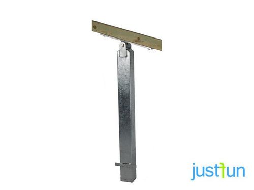 Podstawa do równoważni typ II na Arena.pl