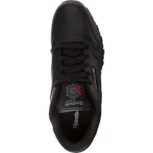 Reebok Classic Leather J 149 Rozmiar - 35 na Arena.pl