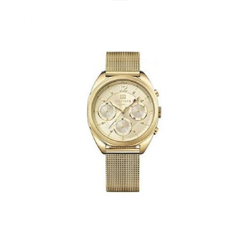 TOMMY HILFIGER 1781488 MIA na Arena.pl
