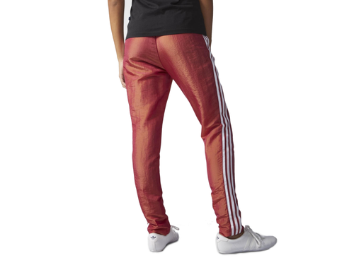 Spodnie Adidas Space Shift RITA ORA TP AA8440 M na Arena.pl