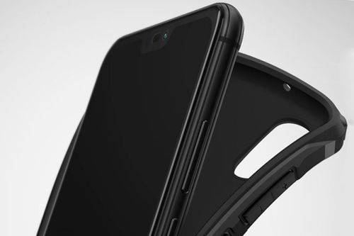 Etui Ringke Onyx-X Huawei P20 Lite na Arena.pl