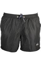 KOSTIUM LA MARTINA CZĘŚĆ POD CZARNYM MĘŻCZYZNĄ S