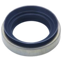 Uszczelniacz wału napędowego FORD AUSTRALIA RANGER 2006 2007 2008 2009
