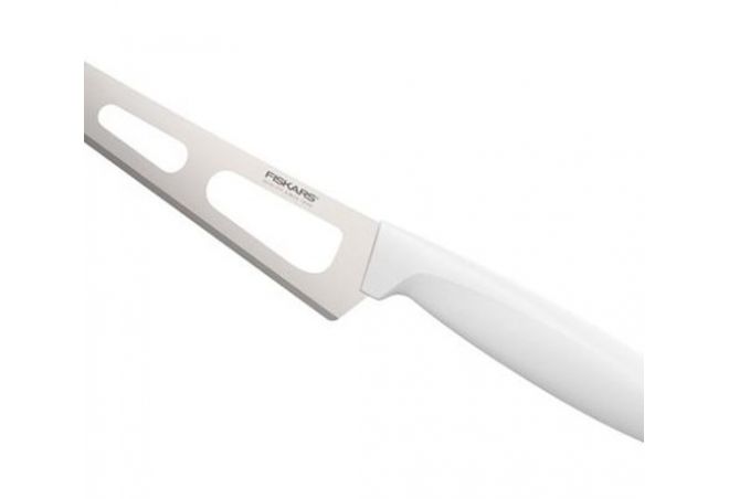 nóż do sera - fs-1015987 zdjęcie 1