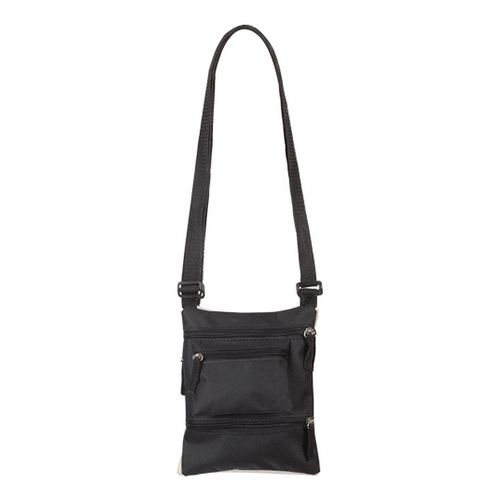 Torebka 143558 Czerwony na Arena.pl