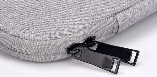 Etui CASE POKROWIEC do Macbook AIR PRO 13" M1 M2 M3 13,3 13,6 14,2 na Arena.pl