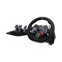 product-compare-64634161