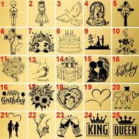 SREBRNY ŁAŃCUSZEK KOMUNIJNY PR. 925 MEDALIK SZKAPLERZ NA KOMUNIĘ + GRAWER