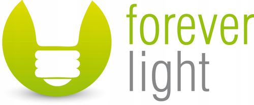 Żarówka Led E14 Świeca Ciepła 480Lm 6W Forever Wwa na Arena.pl