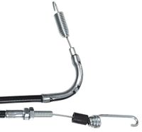 LINKA NAPĘDU WEIBANG WB567SB V-R CZĘŚĆ ORYGINALNA LH180-1360-P