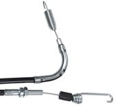 LINKA NAPĘDU WEIBANG WB567SB V-R CZĘŚĆ ORYGINALNA LH180-1360-P