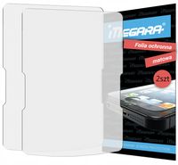 folia ochronna matowa do inkbook focus plus