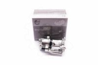Zacisk hamulca przedni prawy FORD FOCUS I 1999 2000 2001 2002 2003 2004