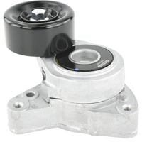 Napinacz paska HONDA STREAM 2004 2005 2006 2007 2008 2009 2010 2011 2012