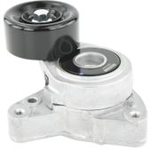 Napinacz paska ACURA RSX 2001 2002 2003 2004 2005 2006