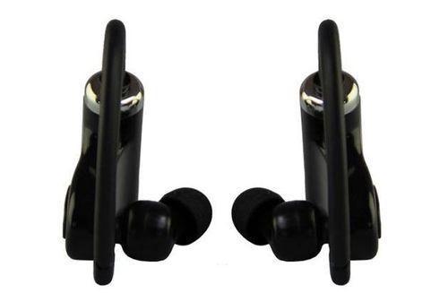 Słuchawki bluetooth MARATHON na Arena.pl