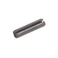 Kołek sprężynujący Kawasaki TM3210 711V-0416