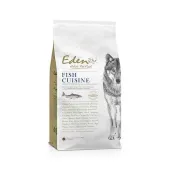 EDEN Fish Cuisine (M) 2 kg