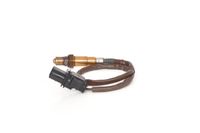 0258017341/BOS SONDA LAMBDA DB A KLASA W176 1,6 12-