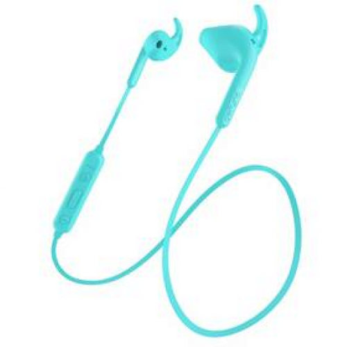 Słuchawki Defunc BT Earbud Basic Sport Niebieska na Arena.pl