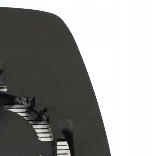 Wkład Lusterka Szkło Lewy Grzany do Master Movano NV400 2010- na Arena.pl