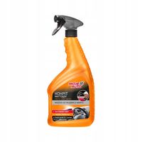 Płyn do czyszczenia kokpitu Moje Auto 19-002 750 ml