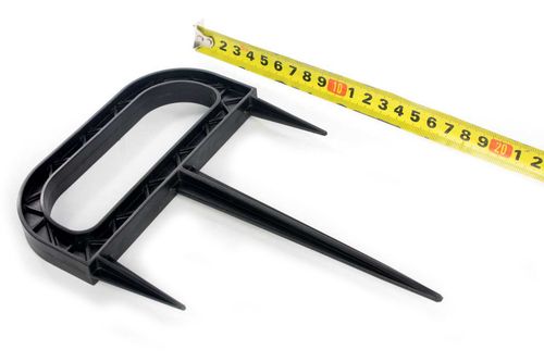 Kotwa wielokrotnego użytku z uchwytem 1 szt. na Arena.pl