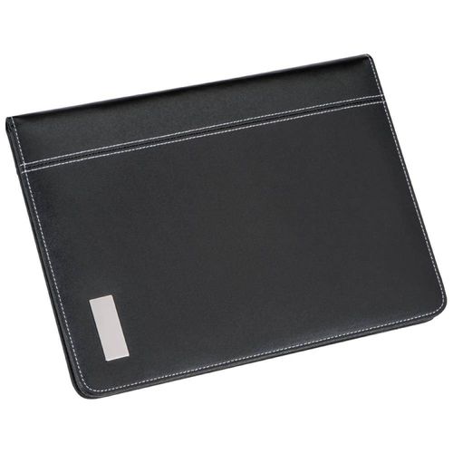 Teczka konferencyjna A4 na Arena.pl