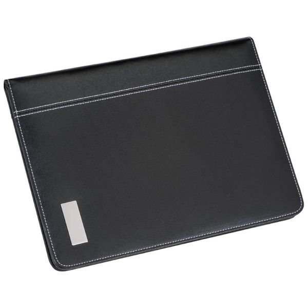 Teczka konferencyjna A4 zdjęcie 2