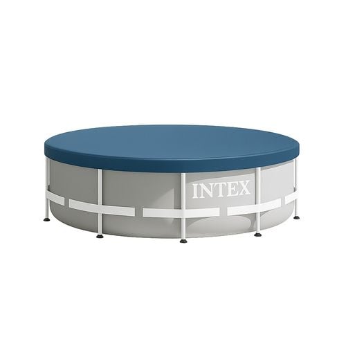 Pokrywa Do Basenu Intex 28030 na Arena.pl