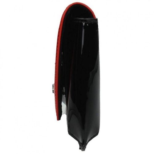 NOBO NBAG-D1060-CM20 na Arena.pl