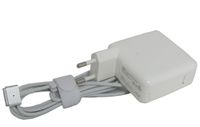 2 x Ładowarka do APPLE MacBook 45W 14,85V 3,05A MgSaf2