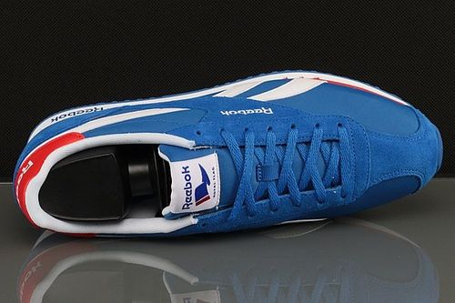 Reebok ROYAL ALPEREZ (AR3036) na Arena.pl