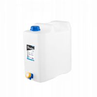 product-compare-64729064