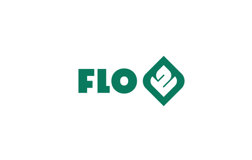 ŻYŁKA TNĄCA DO KOS I PODKASZAREK 3 MM 60 MB FLO 89459 GWIAZDKA na Arena.pl