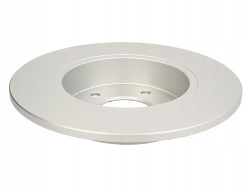 TARCZA HAM TYL 278X10 P BOSCH na Arena.pl